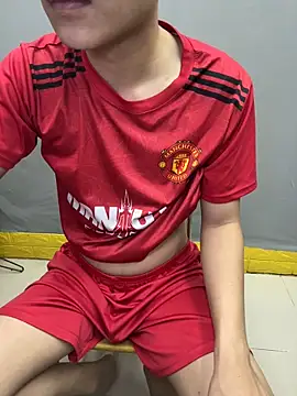 Enda 21 online show from September 23, 2025, 2:40 am