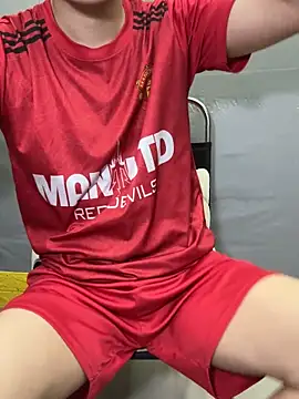 Enda 21 online show from November 19, 2025, 4:01 am