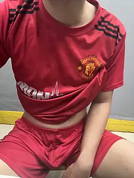 Enda 21 online show from September 11, 2025, 9:31 am