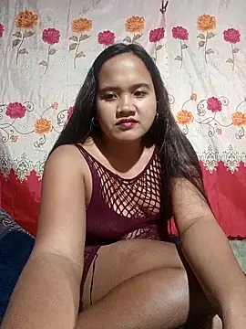 Snapshot of Sexiest_quen chatting on February 18, 2026, 3:41 pm Sexiest quen online show from February 18, 2026, 3:41 pm