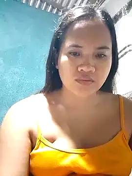 Sexiest quen online show from March 20, 2025, 12:22 pm