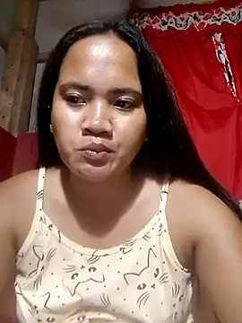 Sexiest quen online show from October 12, 2025, 9:54 am