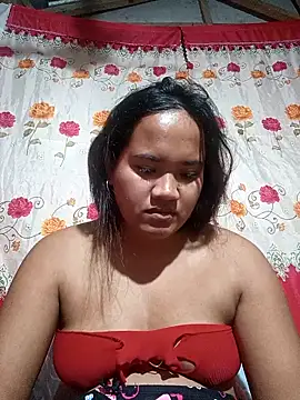 Snapshot of Sexiest_quen chatting on February 19, 2026, 3:42 pm Sexiest quen online show from February 19, 2026, 3:42 pm