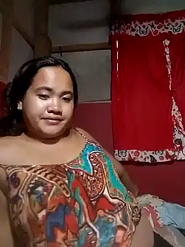 Sexiest quen online show from September 28, 2025, 10:28 pm