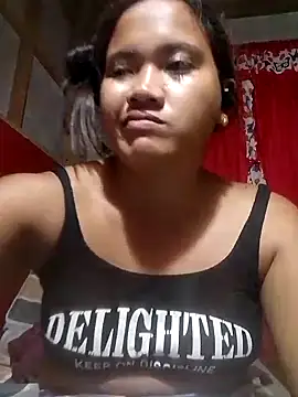 Sexiest quen online show from September 22, 2025, 4:57 pm