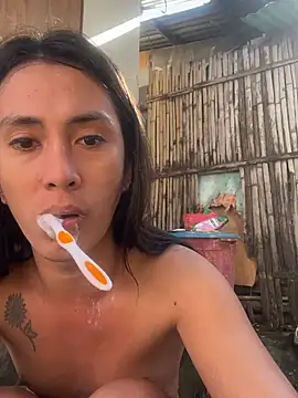 angelagoddes online show from March 24, 2026, 7:08 am