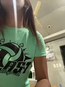 angelagoddes online show from April 15, 2026, 4:44 pm