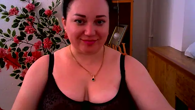 AmanaGi online show from April 10, 2026, 3:30 pm