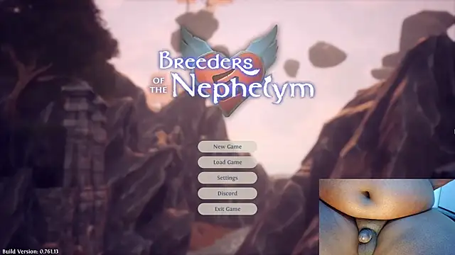 ShenHunk online show from April 14, 2026, 9:14 am