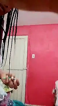 bigtitssxx online show from March 22, 2025, 6:43 am