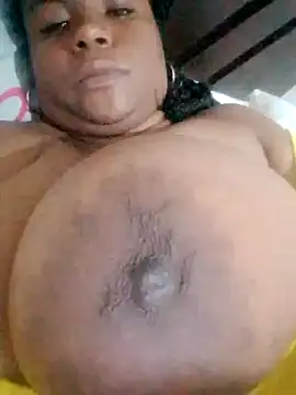 bigtitssxx online show from December 15, 2024, 1:54 pm