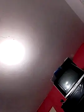 bigtitssxx online show from February 28, 2025, 1:26 am