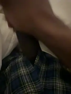 little0245 online show from January 23, 2025, 7:11 am