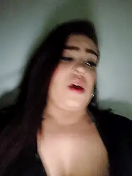 eimmy dollx online show from January 11, 2025, 6:03 am