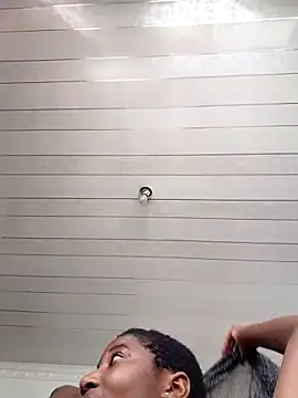 Jaybolla online show from November 24, 2025, 10:26 am