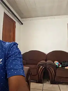 Jaybolla online show from September 16, 2025, 8:48 am