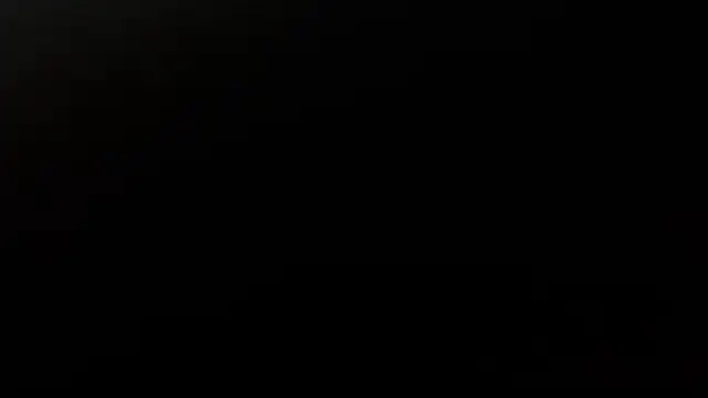 Jaybolla online show from September 12, 2025, 9:53 am