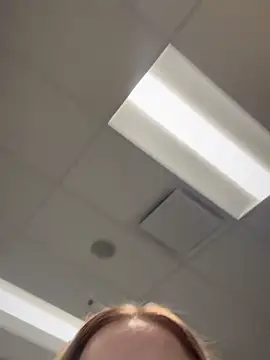 cinnatitties online show from October 27, 2025, 6:53 pm