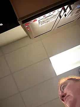 cinnatitties online show from September 15, 2025, 8:53 pm