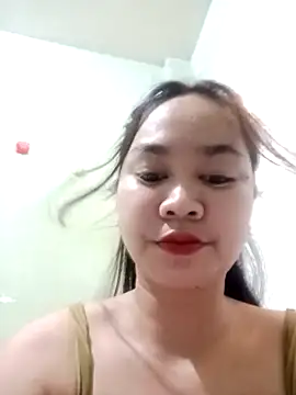 Hotbaby 1523 online show from November 5, 2025, 12:08 pm