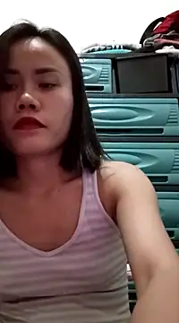 Hotbaby 1523 online show from March 15, 2025, 10:57 am