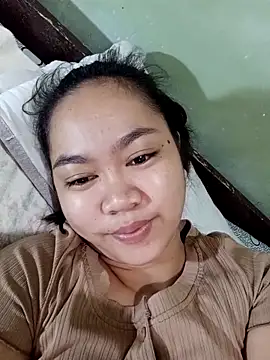 Hotbaby 1523 online show from October 20, 2025, 11:38 pm