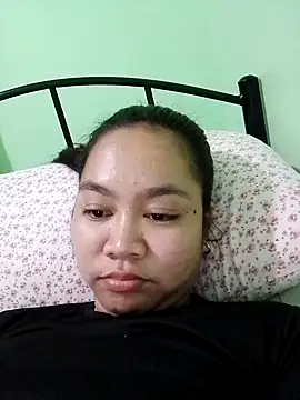 Hotbaby 1523 online show from September 15, 2025, 10:26 am