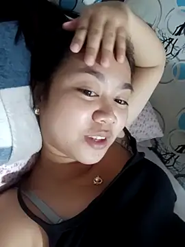 Hotbaby 1523 online show from October 3, 2025, 12:36 am