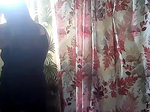 hott scarlett online show from April 2, 2026, 12:07 am