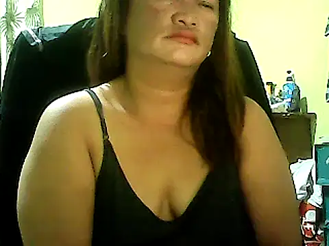 hott scarlett online show from March 9, 2025, 7:48 pm