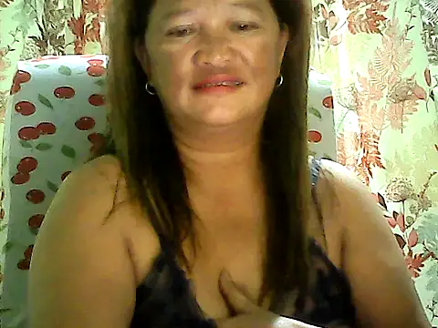 hott scarlett online show from March 20, 2026, 10:33 pm