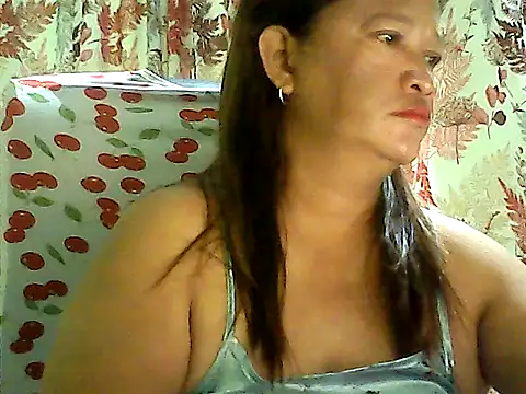 hott scarlett online show from March 19, 2026, 9:04 pm