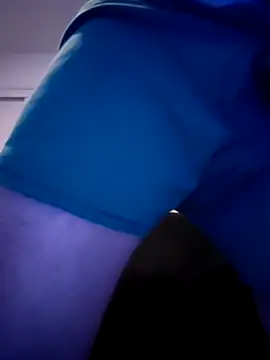 Snapshot of dnoe42 chatting on November 19, 2025, 6:46 am dnoe42 online show from November 19, 2025, 6:46 am