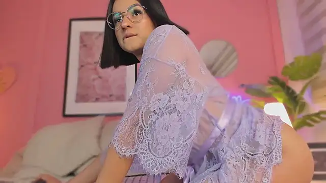 SoySaraa online show from March 22, 2025, 5:39 am