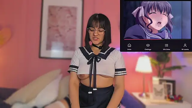 SoySaraa online show from September 20, 2025, 6:18 am