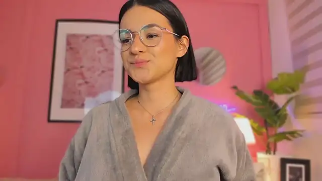 SoySaraa online show from March 15, 2025, 8:26 am