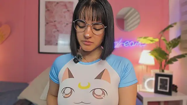 SoySaraa online show from January 10, 2026, 6:20 am