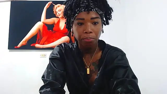 khendraDab online show from September 24, 2025, 10:59 pm