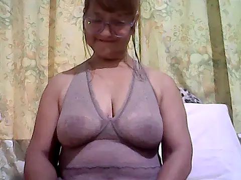 ScorpionLove12 online show from November 23, 2025, 2:49 pm