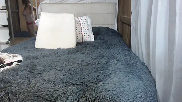 Snapshot of maya_hottt chatting on December 23, 2025, 9:08 am maya hottt online show from December 23, 2025, 9:08 am