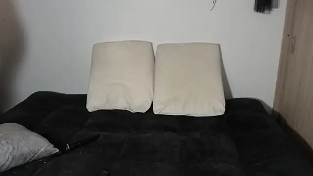 Snapshot of maya_hottt chatting on March 16, 2025, 8:54 am maya hottt online show from March 16, 2025, 8:54 am