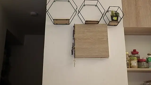 Snapshot of maya_hottt chatting on November 26, 2025, 9:53 am maya hottt online show from November 26, 2025, 9:53 am