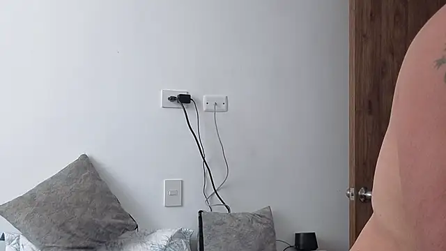 Snapshot of maya_hottt chatting on October 20, 2025, 4:40 pm maya hottt online show from October 20, 2025, 4:40 pm