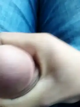 Snapshot of K-27 chatting on January 7, 2025, 4:05 pm K-27 online show from January 7, 2025, 4:05 pm