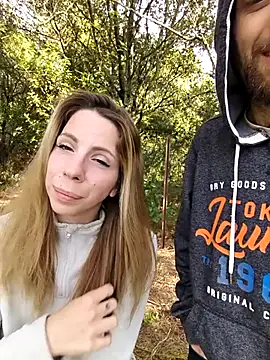 OnnaaH online show from October 9, 2025, 2:06 pm