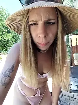 OnnaaH online show from September 25, 2025, 11:16 am