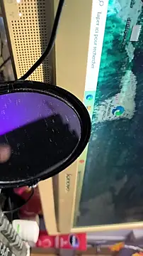 OnnaaH online show from February 24, 2025, 9:41 pm