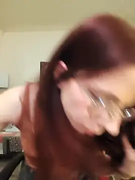 OnnaaH online show from March 4, 2025, 3:59 pm