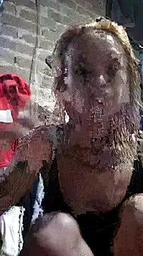 fablob23 online show from June 5, 2026, 1:54 am