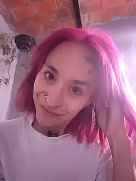 fablob23 online show from March 7, 2025, 5:06 pm